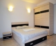 Cazare Apartament Scala Central Residence Bucuresti